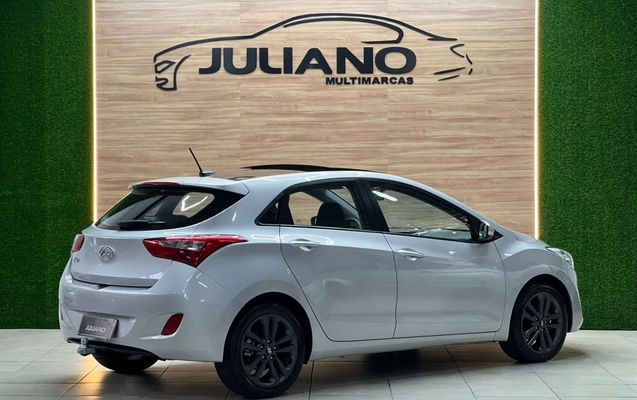 imagem-https://www.socarrao.com.br/sc-vehicle-images-prod/825470/1787923331295-5JqeLmufG1KxwG0ECRXjcChnJ18Zmf81.jpg