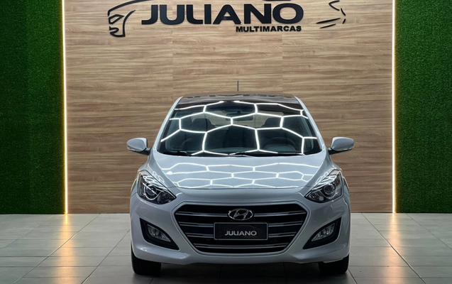 imagem-https://www.socarrao.com.br/sc-vehicle-images-prod/825470/1787923331308-UphhxQrWYngzRxeJ9e92aaGt81SrubaE.jpg