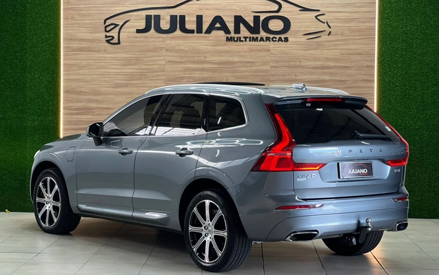 imagem-https://www.socarrao.com.br/sc-vehicle-images-prod/825483/1783617909073-8BFvFkRs6HQhp1X1dBqEbXd6n8NHbn6n.jpg