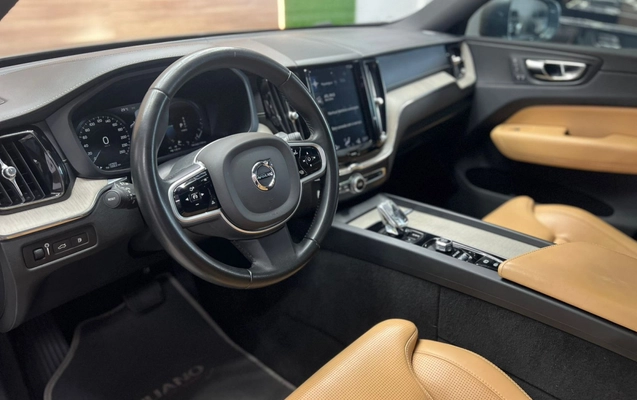 imagem-https://www.socarrao.com.br/sc-vehicle-images-prod/825483/1783617909075-GUgUFJNdbRb3Z2DRJNNTgBoUQcufVhOo.jpg
