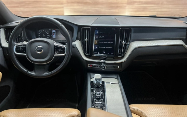 imagem-https://www.socarrao.com.br/sc-vehicle-images-prod/825483/1783617909082-eMxv3ZYe7ZmQTsArsONS2kRa84WCnzcG.jpg
