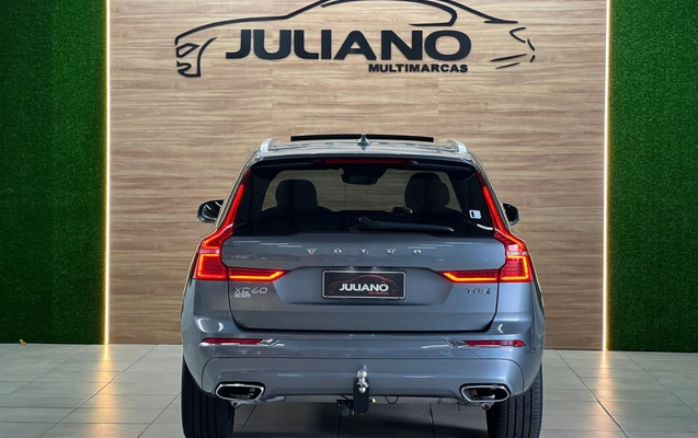 imagem-https://www.socarrao.com.br/sc-vehicle-images-prod/825483/1783617909089-UlsULYwWcpVlaLbDJSXFoH5nM1FZyavj.jpg