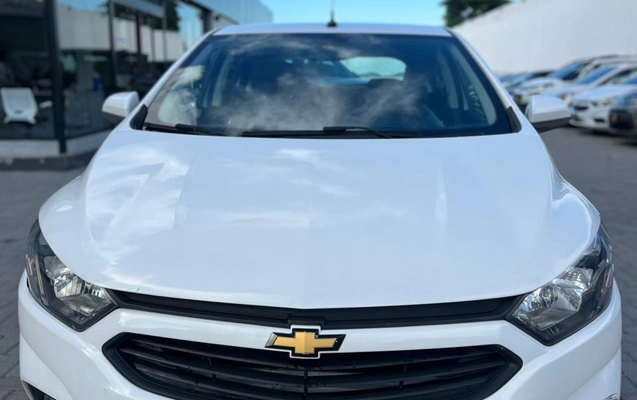 imagem-https://www.socarrao.com.br/sc-vehicle-images-prod/825521/1782915802275-gb-f04a5d9.jpeg