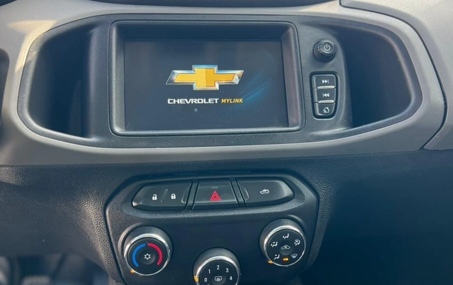 imagem-https://www.socarrao.com.br/sc-vehicle-images-prod/825521/1782915802282-gb-dfd3709.jpeg