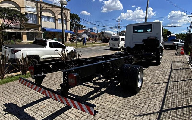 imagem-https://www.socarrao.com.br/sc-vehicle-images-prod/825524/1785428897649-7734693_3_B_bdd15dd577.jpeg