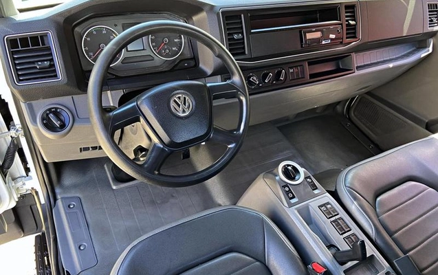 imagem-https://www.socarrao.com.br/sc-vehicle-images-prod/825524/1785428897651-7734693_4_B_8b64e09190.jpeg