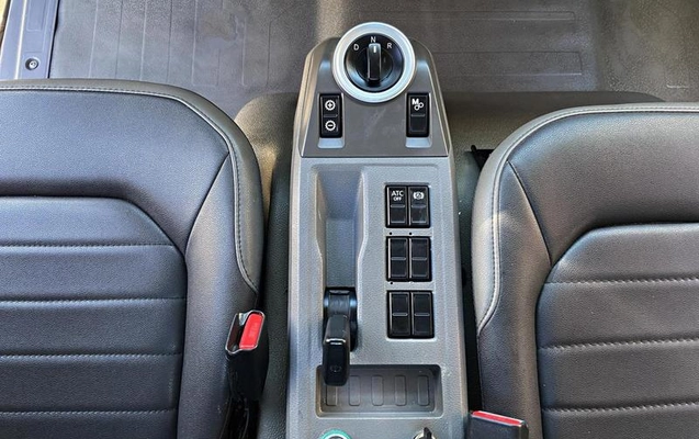 imagem-https://www.socarrao.com.br/sc-vehicle-images-prod/825524/1785428897652-7734693_5_B_60a8cc76eb.jpeg