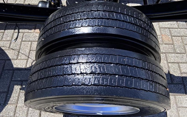 imagem-https://www.socarrao.com.br/sc-vehicle-images-prod/825524/1785428897659-7734693_10_B_a764d474f3.jpeg