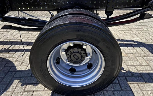imagem-https://www.socarrao.com.br/sc-vehicle-images-prod/825524/1785428897666-7734693_16_B_aaf0a86a7e.jpeg
