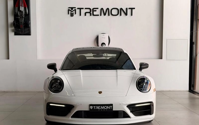 imagem-https://www.socarrao.com.br/sc-vehicle-images-prod/825567/1785249575740-7062555_2_B_2fec567b6e.jpeg