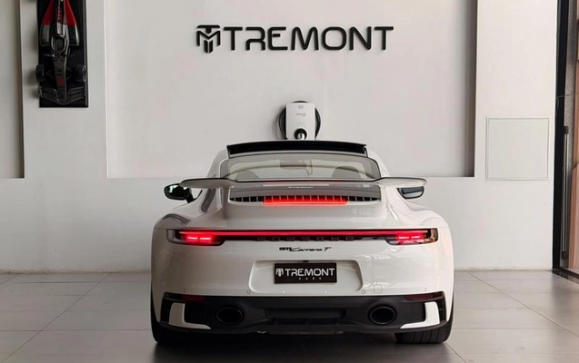 imagem-https://www.socarrao.com.br/sc-vehicle-images-prod/825567/1785249575741-7062555_3_B_906a4cfa5b.jpeg