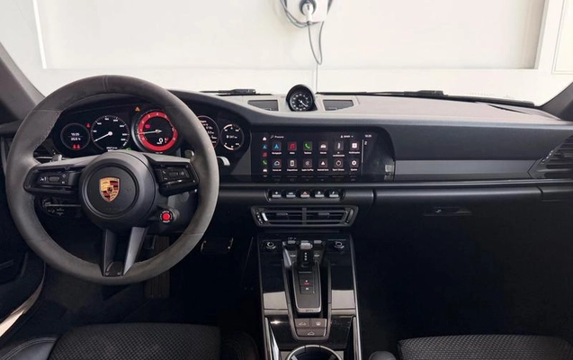 imagem-https://www.socarrao.com.br/sc-vehicle-images-prod/825567/1785249575746-7062555_17_B_5cfecaf85b.jpeg