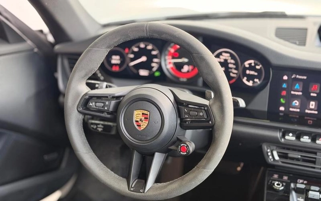 imagem-https://www.socarrao.com.br/sc-vehicle-images-prod/825567/1785249575748-7062555_18_B_91e7403932.jpeg