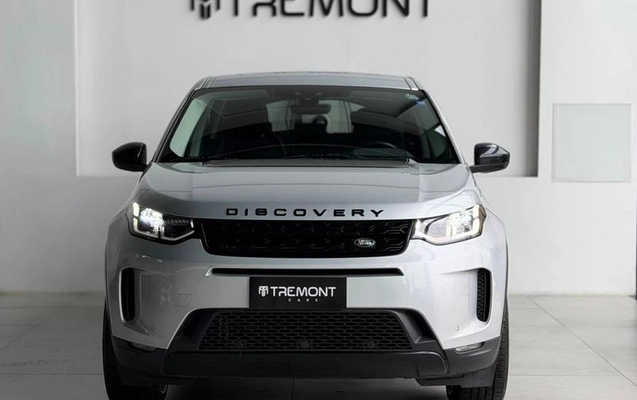 imagem-https://www.socarrao.com.br/sc-vehicle-images-prod/825574/1790013560879-7761535_1_B_2b00fb29cd.jpeg