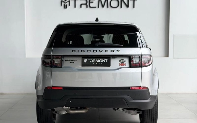 imagem-https://www.socarrao.com.br/sc-vehicle-images-prod/825574/1790013560882-7761535_3_B_5c6fc1213f.jpeg