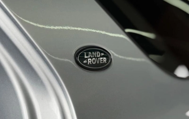 imagem-https://www.socarrao.com.br/sc-vehicle-images-prod/825574/1790013560891-7761535_8_B_30ca66070c.jpeg