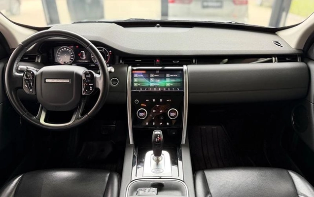 imagem-https://www.socarrao.com.br/sc-vehicle-images-prod/825574/1790013560894-7761535_10_B_2113b09d94.jpeg