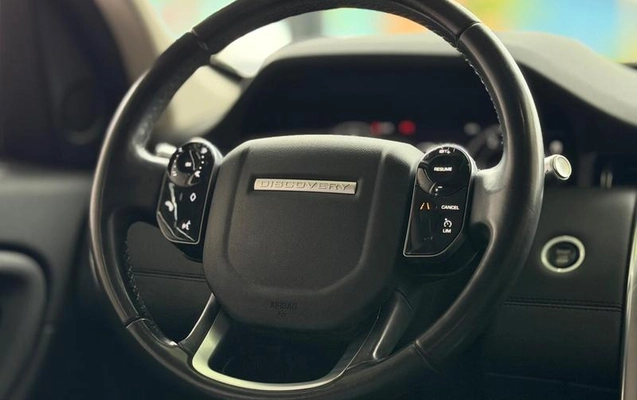 imagem-https://www.socarrao.com.br/sc-vehicle-images-prod/825574/1790013560896-7761535_11_B_51ef8ab737.jpeg