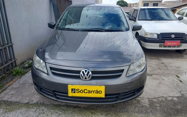 imagem-https://www.socarrao.com.br/sc-vehicle-images-prod/825730/1770907378328-SU1HXzIwMjYwMjEyXzA5MDU0NjE2M19IRFIuanBn.jpg