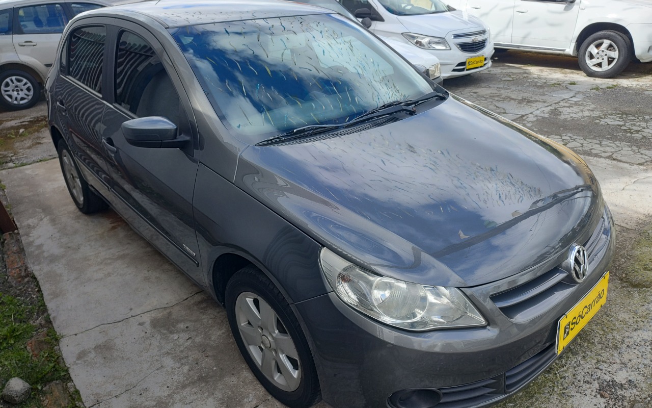 imagem-https://www.socarrao.com.br/sc-vehicle-images-prod/825730/1770907378415-SU1HXzIwMjYwMjEyXzA5MDU1NzUyMF9IRFIuanBn.jpg