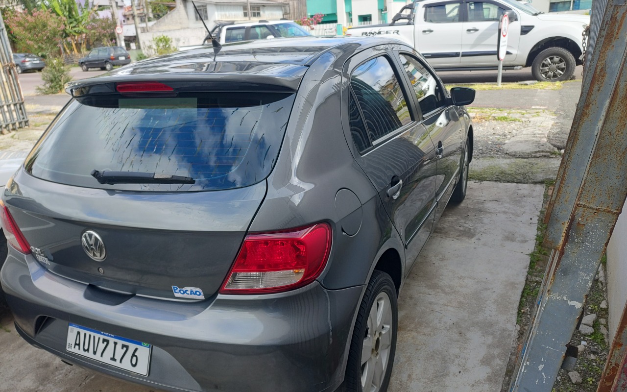 imagem-https://www.socarrao.com.br/sc-vehicle-images-prod/825730/1770907378761-SU1HXzIwMjYwMjEyXzA5MDYxMjE2Nl9IRFIuanBn.jpg
