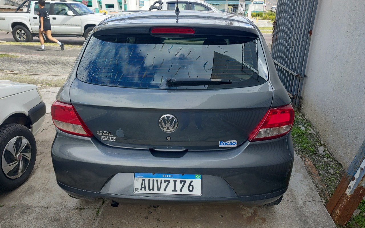 imagem-https://www.socarrao.com.br/sc-vehicle-images-prod/825730/1770907378861-SU1HXzIwMjYwMjEyXzA5MDYwNTY5OF9IRFIuanBn.jpg