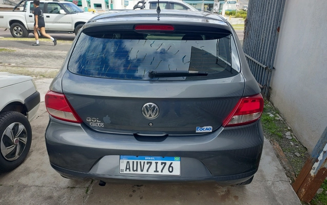 imagem-https://www.socarrao.com.br/sc-vehicle-images-prod/825730/1770907378861-SU1HXzIwMjYwMjEyXzA5MDYwNTY5OF9IRFIuanBn.jpg