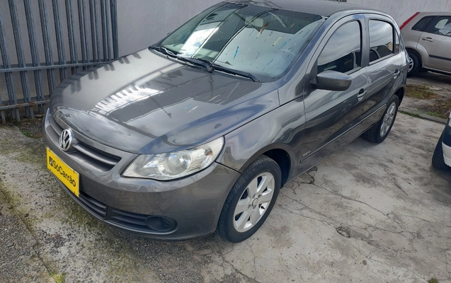 imagem-https://www.socarrao.com.br/sc-vehicle-images-prod/825730/1770907378933-SU1HXzIwMjYwMjEyXzA5MDU1MDkzN19IRFIuanBn.jpg