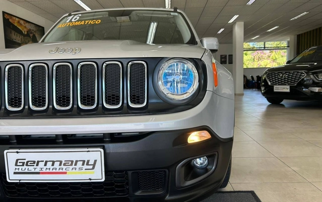 imagem-https://www.socarrao.com.br/sc-vehicle-images-prod/832418/1773489829960-c578b533be024f94bcf26e14bb03d90c_1773489692722.jpeg