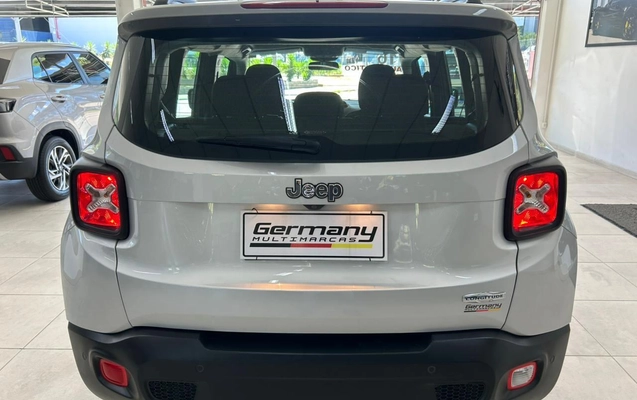 imagem-https://www.socarrao.com.br/sc-vehicle-images-prod/832418/1773489829963-3b9ab8ad221c45339b173d16cfd8c7de_1773489693693.jpeg