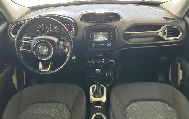 imagem-https://www.socarrao.com.br/sc-vehicle-images-prod/832418/1773489829965-6b40f2f994da451f9f7ae46a780b4f54_1773489694964.jpeg