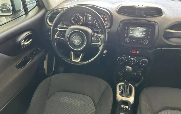 imagem-https://www.socarrao.com.br/sc-vehicle-images-prod/832418/1773489829966-166b6945f8fd404b94c07ec23ec58fd8_1773489695282.jpeg