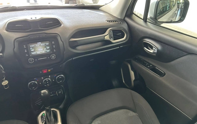 imagem-https://www.socarrao.com.br/sc-vehicle-images-prod/832418/1773489829967-951e033789b343959a17bc058df3a0cc_1773489695617.jpeg