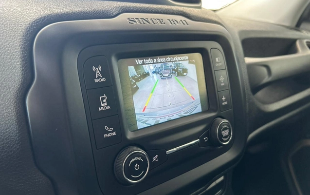 imagem-https://www.socarrao.com.br/sc-vehicle-images-prod/832418/1773489829969-322eae45fba14b4284f89d0bfa4ce8b7_1773489696241.jpeg