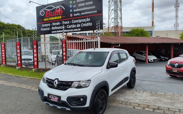 imagem-https://www.socarrao.com.br/sc-vehicle-images-prod/832719/1770912617367-V2hhdHNBcHAgSW1hZ2UgMjAyNi0wMi0wMyBhdCAxMS40MC4xOC5qcGVn.jpeg