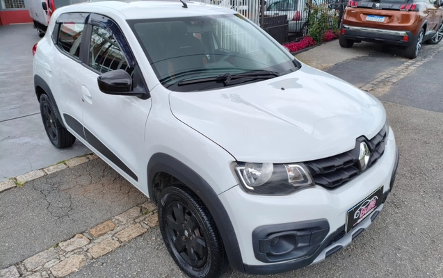 imagem-https://www.socarrao.com.br/sc-vehicle-images-prod/832719/1770912617508-V2hhdHNBcHAgSW1hZ2UgMjAyNi0wMi0wMyBhdCAxMS40MC4xNyAoMikuanBlZw.jpeg
