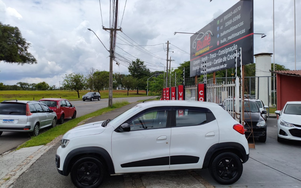 imagem-https://www.socarrao.com.br/sc-vehicle-images-prod/832719/1770912617657-V2hhdHNBcHAgSW1hZ2UgMjAyNi0wMi0wMyBhdCAxMS40MC4xOCAoMSkuanBlZw.jpeg