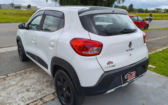 imagem-https://www.socarrao.com.br/sc-vehicle-images-prod/832719/1770912617909-V2hhdHNBcHAgSW1hZ2UgMjAyNi0wMi0wMyBhdCAxMS40MC4xNi5qcGVn.jpeg