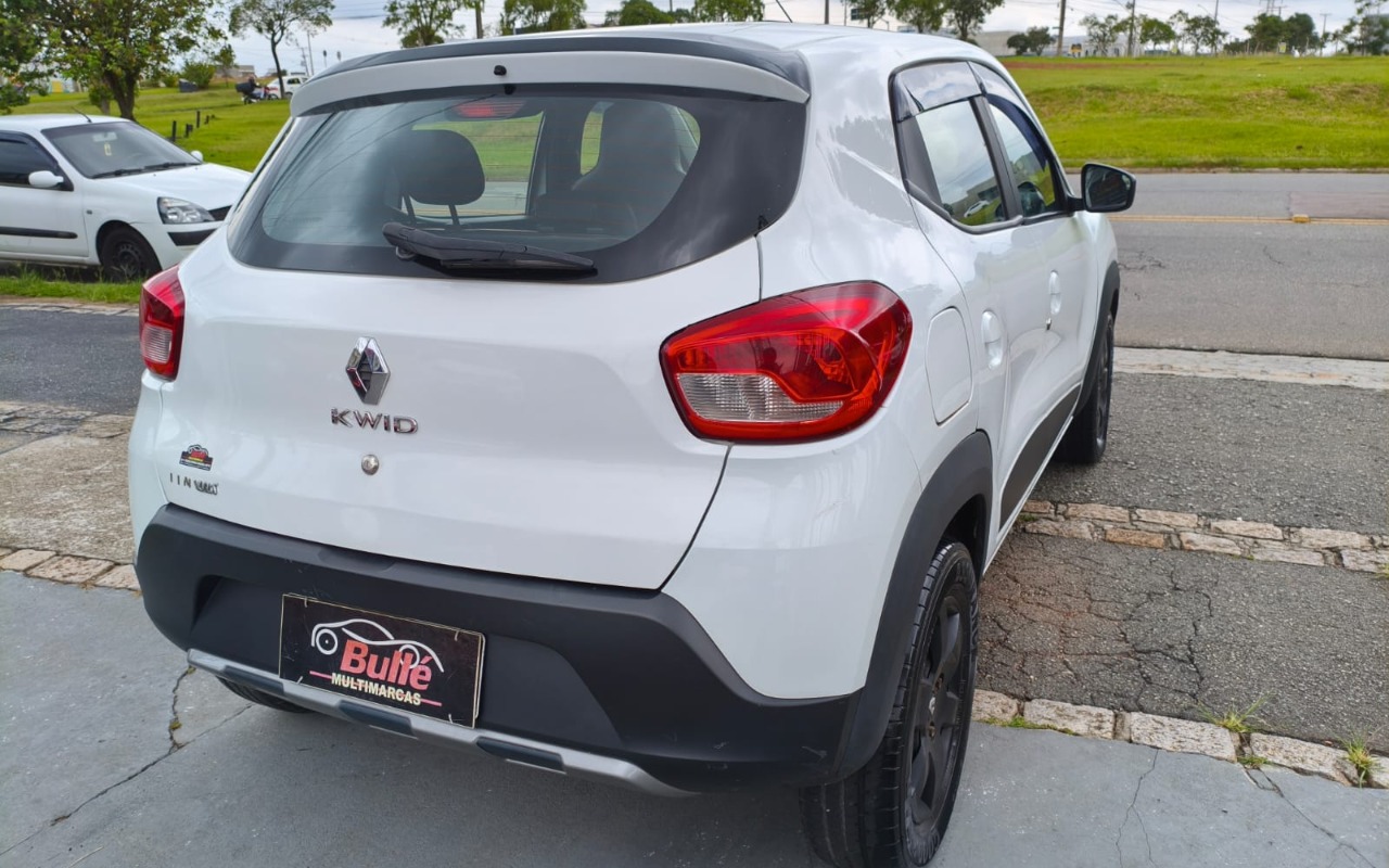 imagem-https://www.socarrao.com.br/sc-vehicle-images-prod/832719/1770912618156-V2hhdHNBcHAgSW1hZ2UgMjAyNi0wMi0wMyBhdCAxMS40MC4xNy5qcGVn.jpeg