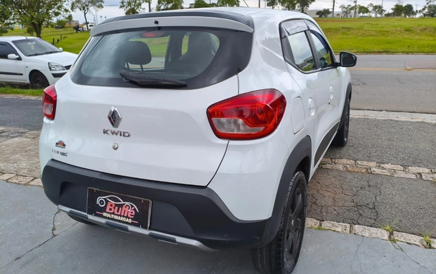 imagem-https://www.socarrao.com.br/sc-vehicle-images-prod/832719/1770912618156-V2hhdHNBcHAgSW1hZ2UgMjAyNi0wMi0wMyBhdCAxMS40MC4xNy5qcGVn.jpeg