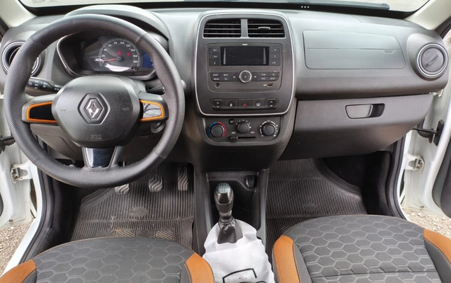 imagem-https://www.socarrao.com.br/sc-vehicle-images-prod/832719/1770912618352-V2hhdHNBcHAgSW1hZ2UgMjAyNi0wMi0wMyBhdCAxMS40MC4xNCAoMSkuanBlZw.jpeg