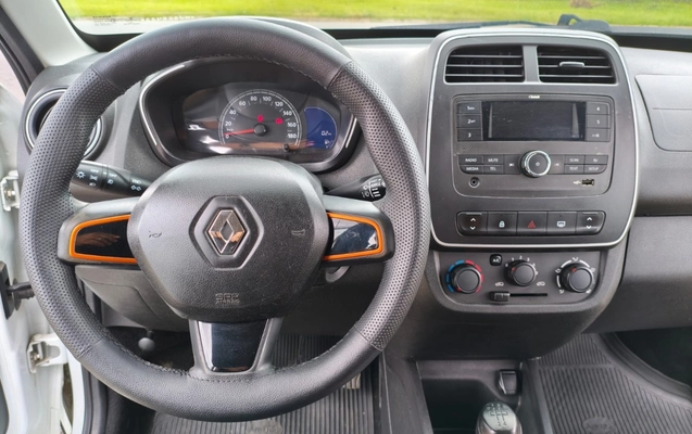 imagem-https://www.socarrao.com.br/sc-vehicle-images-prod/832719/1770912618588-V2hhdHNBcHAgSW1hZ2UgMjAyNi0wMi0wMyBhdCAxMS40MC4xNC5qcGVn.jpeg