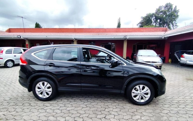 imagem-https://www.socarrao.com.br/sc-vehicle-images-prod/835532/1787667070059-7805482_0_B_a61397cba4.jpeg