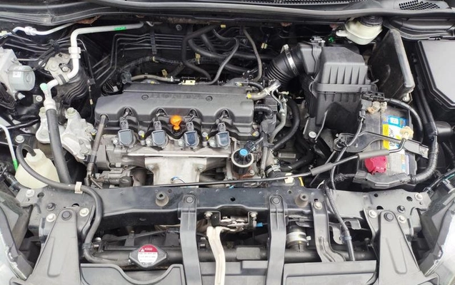 imagem-https://www.socarrao.com.br/sc-vehicle-images-prod/835532/1787667070063-7805482_3_B_0cd7024bed.jpeg