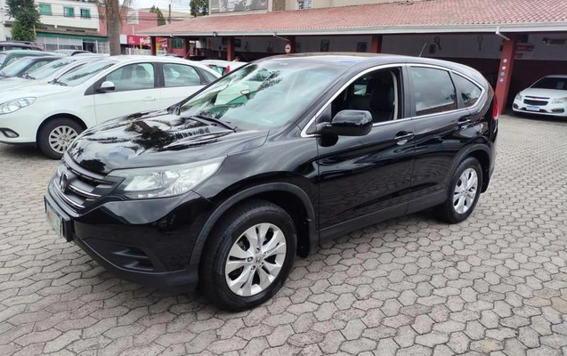 imagem-https://www.socarrao.com.br/sc-vehicle-images-prod/835532/1787667070064-7805482_25_B_c2a30084c9.jpeg