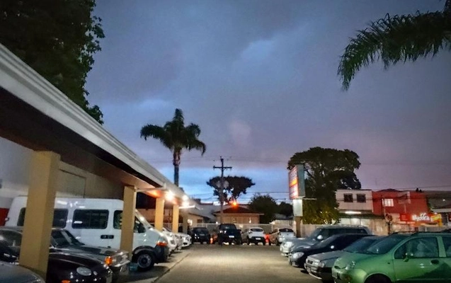 imagem-https://www.socarrao.com.br/sc-vehicle-images-prod/835532/1787667070072-7805482_28_B_858262807b.jpeg