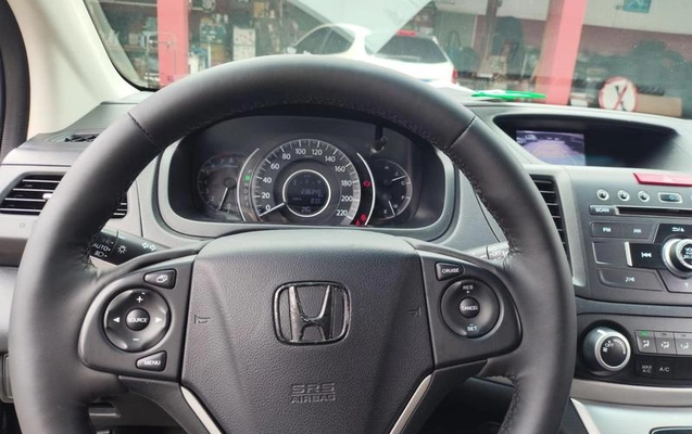 imagem-https://www.socarrao.com.br/sc-vehicle-images-prod/835532/1787667070073-7805482_7_B_cc944e0b61.jpeg