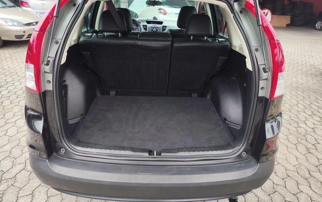 imagem-https://www.socarrao.com.br/sc-vehicle-images-prod/835532/1787667070075-7805482_7_B_f2fca00291.jpeg