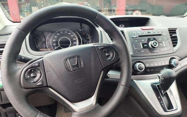 imagem-https://www.socarrao.com.br/sc-vehicle-images-prod/835532/1787667070078-7805482_19_B_fcebb08c3f.jpeg