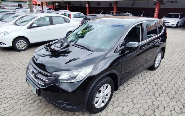 imagem-https://www.socarrao.com.br/sc-vehicle-images-prod/835532/1787667070079-7805482_11_B_1a55f3f665.jpeg